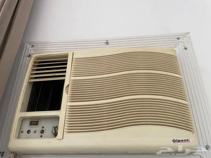 مكيفات للبيع 0