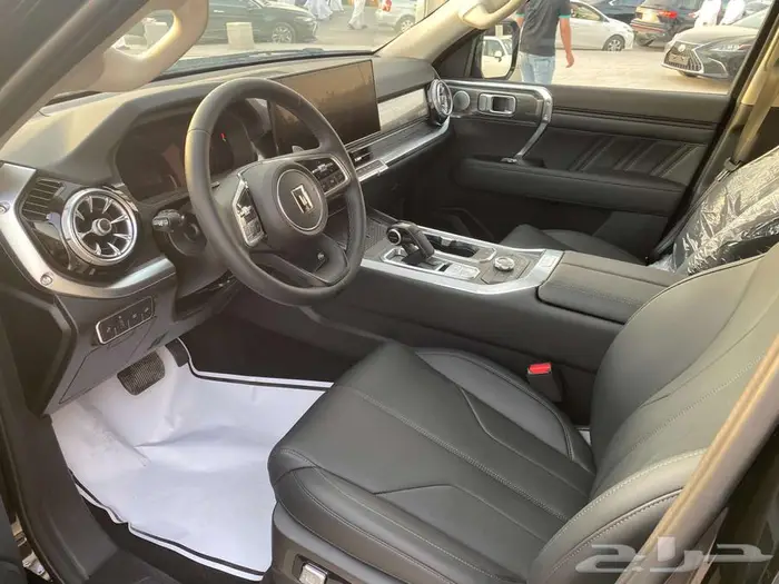 تانك موديل 2024 8