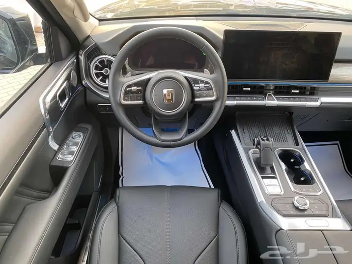 تانك موديل 2024 10