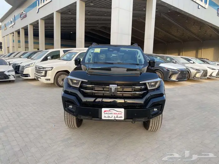 تانك موديل 2024 0