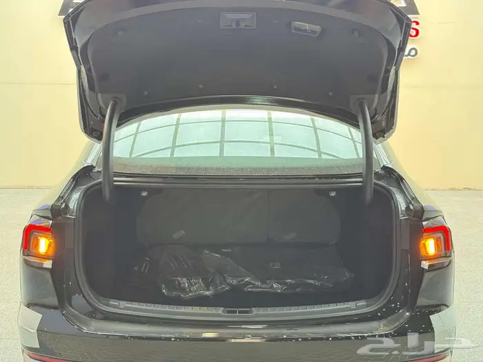 فورد تورس تيتانيوم الجزيرة موديل 2026 افضل العروض والاسعار . 16