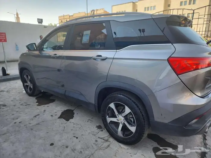 كابتيفا2021 lt نص فل 1