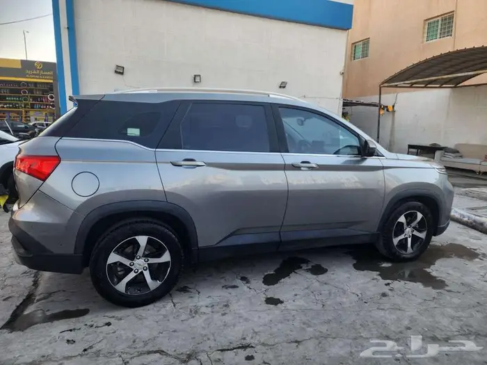 كابتيفا2021 lt نص فل 5