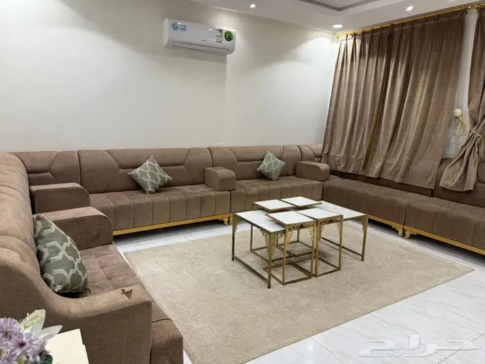 الباحه العقيق 1