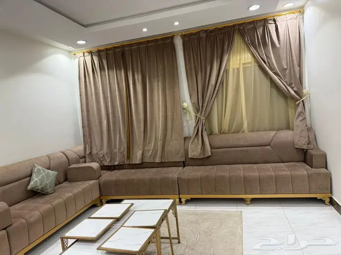 الباحه العقيق 0