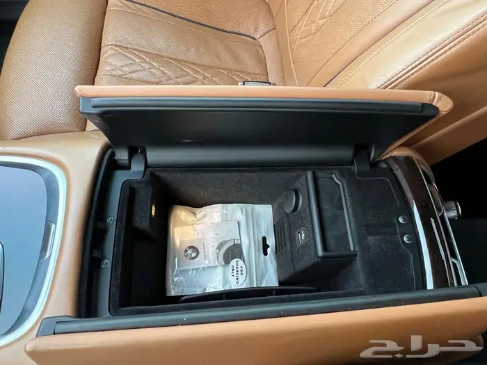 بي ام دبليو 740Li 2016 pure excellence 21