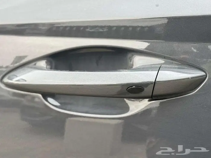 نوسان سمارت 7