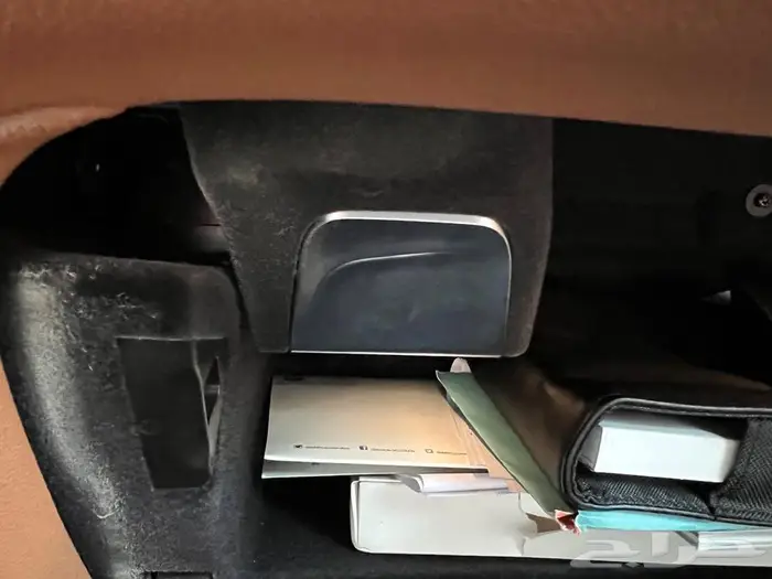 بي ام دبليو 740Li 2016 pure excellence 31