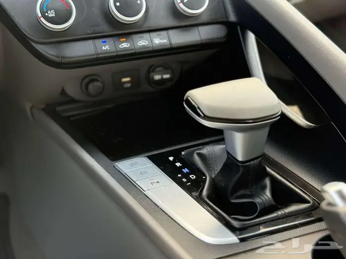 هيونداي النترا مكينة 2.0 موديل 2023 ممشي 61 الف عرض خاص 17