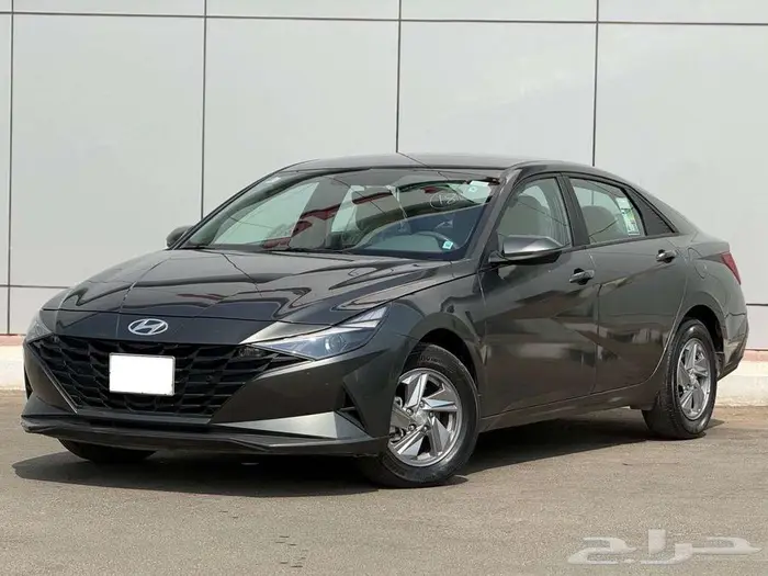 هيونداي النترا مكينة 2.0 موديل 2023 ممشي 61 الف عرض خاص 0