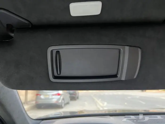 بي ام دبليو 740Li 2016 pure excellence 76