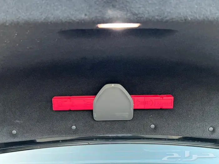 بي ام دبليو 740Li 2016 pure excellence 82