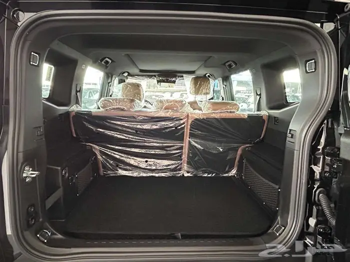 جيتور T2 لاكجرى موديل 2026 18