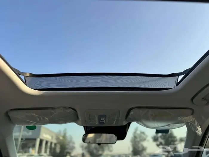 دونج فينج ميج E3 التيميد موديل 2026 10