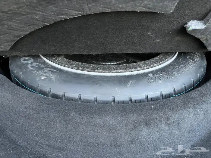 بي ام دبليو 740Li 2016 pure excellence 88