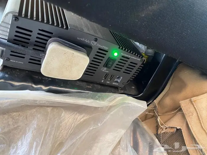 ايسوزو غماره 2016 سعودي منوة المستخدم 28