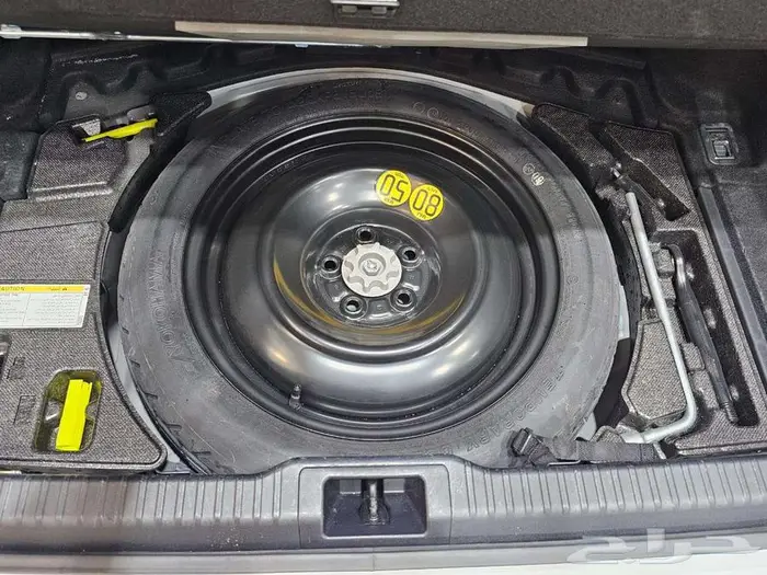 لكزس is 350 ارنوب 2021 F سبورت ( فل كامل ) 21