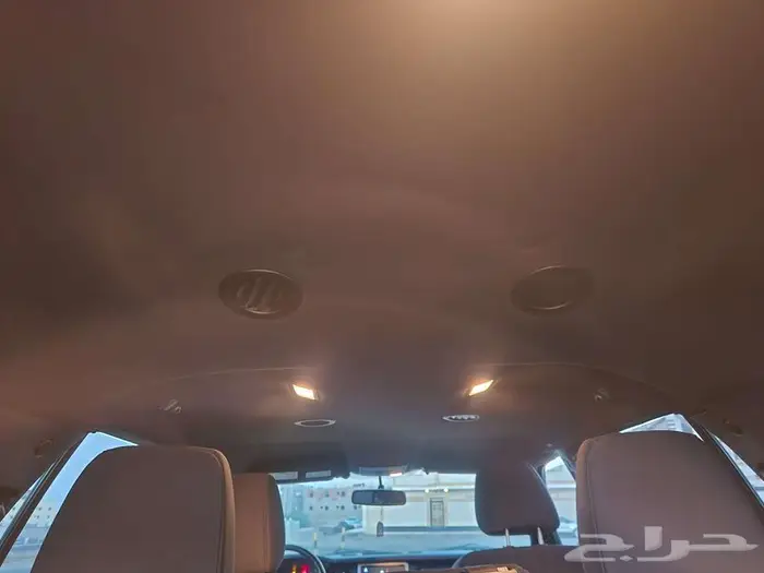 اكسبيدشن 2016 8