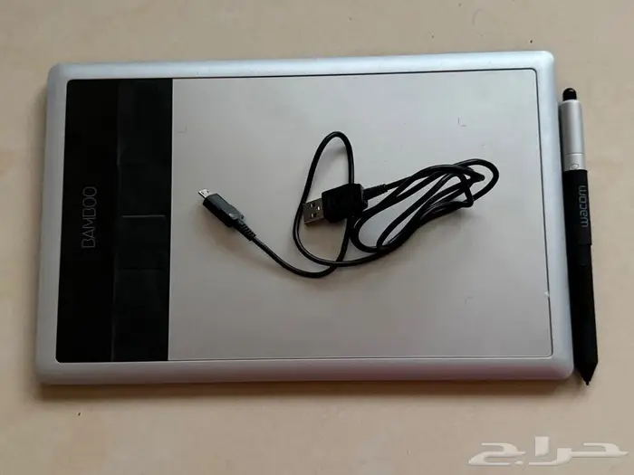 ( تم التبرع ) جهاز واكم مجانا لمن يحتاجة 0