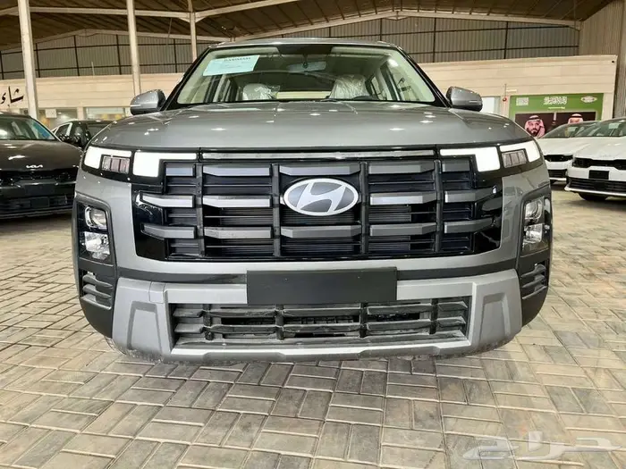 كاريتا سمارت 2026 كاش واقساط 2