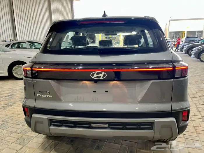 كاريتا سمارت 2026 كاش واقساط 3