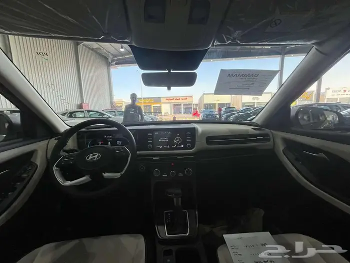 كاريتا سمارت 2026 كاش واقساط 5