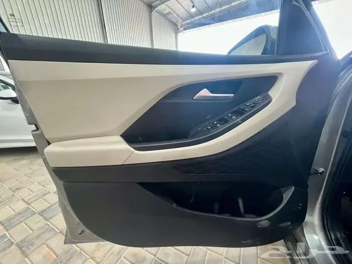 كاريتا سمارت 2026 كاش واقساط 6