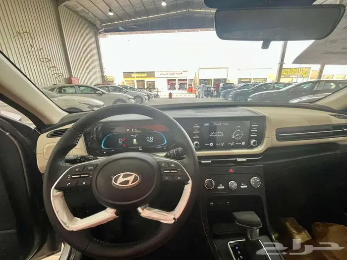 كاريتا سمارت 2026 كاش واقساط 7