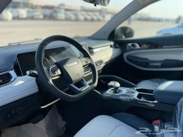 جيتور X 50 بريميوم 2025 7