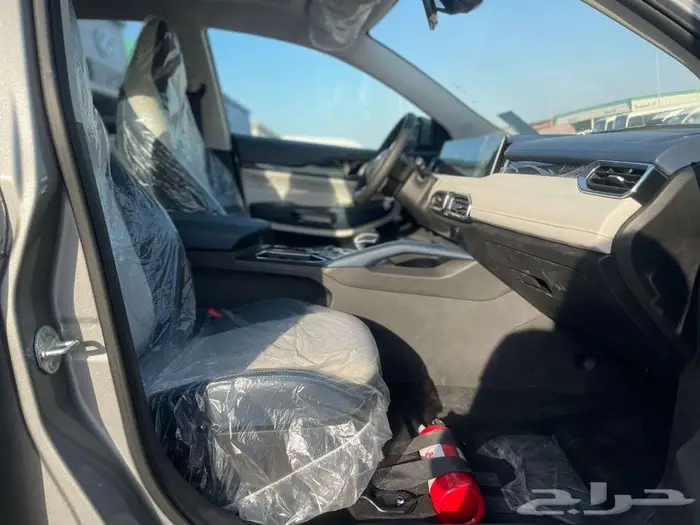 جيتور X 50 بريميوم 2025 8