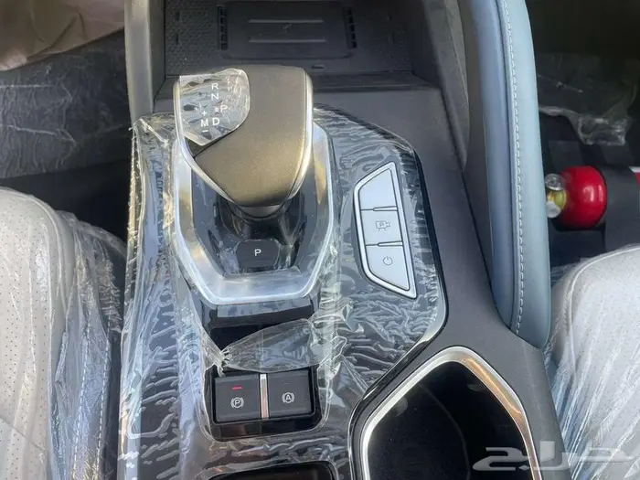 جيتور X 50 بريميوم 2025 12