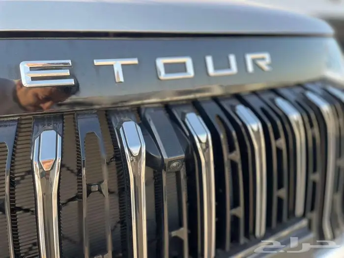 جيتور X 50 بريميوم 2025 16