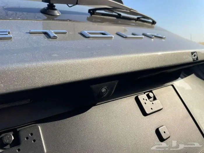 جيتور X 50 بريميوم 2025 15