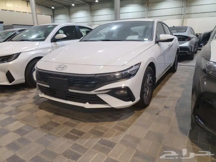 هونداي النترا سمارت مكينه 2.0 موديل 2026 قسط يبدء من 1200 0