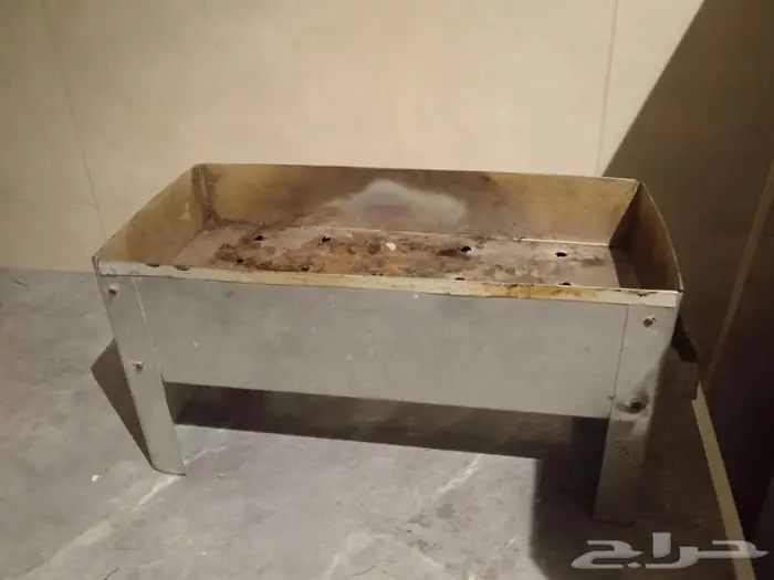 اثاث و طقم كنب مستعمل للبيع 7