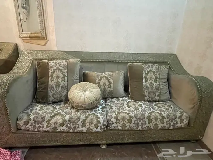 اثاث للبيع 1