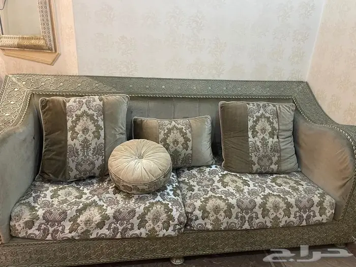 اثاث للبيع 2