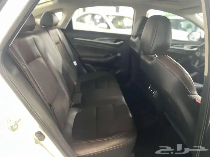 شانجان ايدو بلس 2022 فل كامل 12