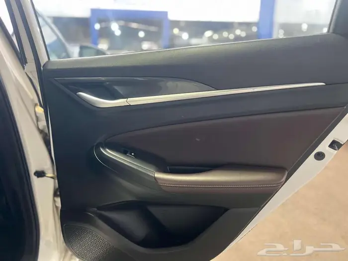 شانجان ايدو بلس 2022 فل كامل 13