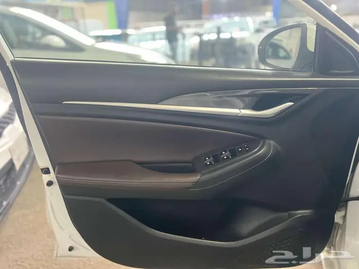 شانجان ايدو بلس 2022 فل كامل 14