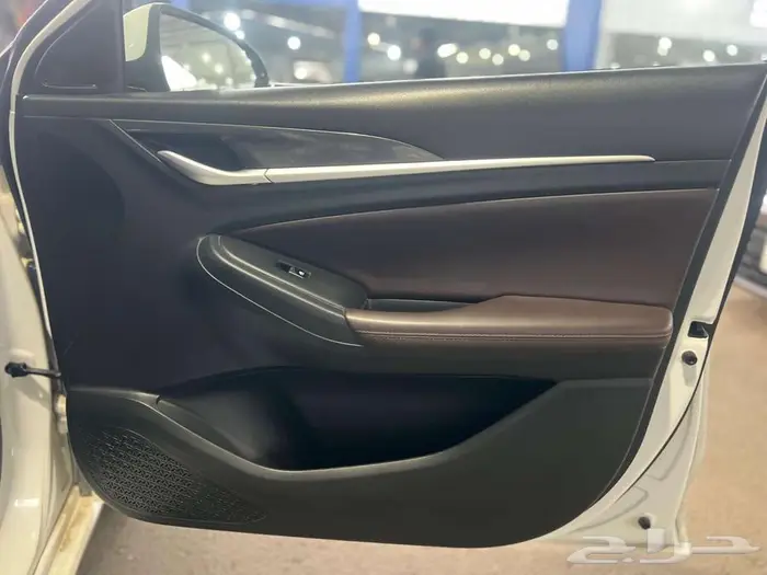 شانجان ايدو بلس 2022 فل كامل 15