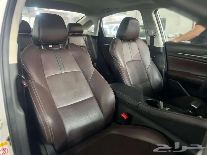 شانجان ايدو بلس 2022 فل كامل 11