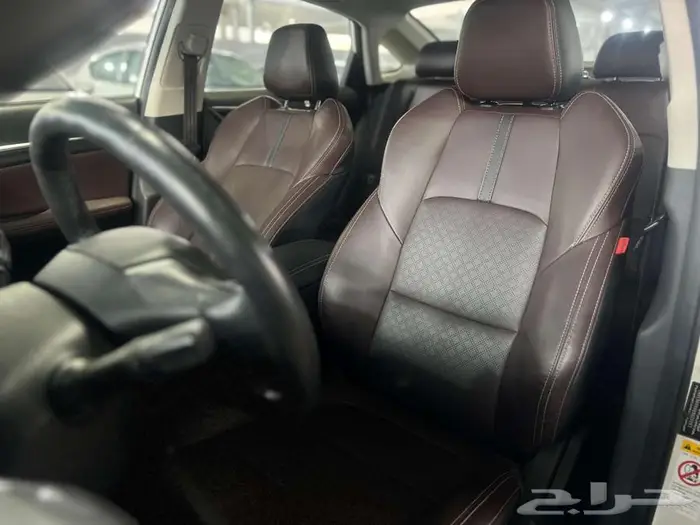 شانجان ايدو بلس 2022 فل كامل 10