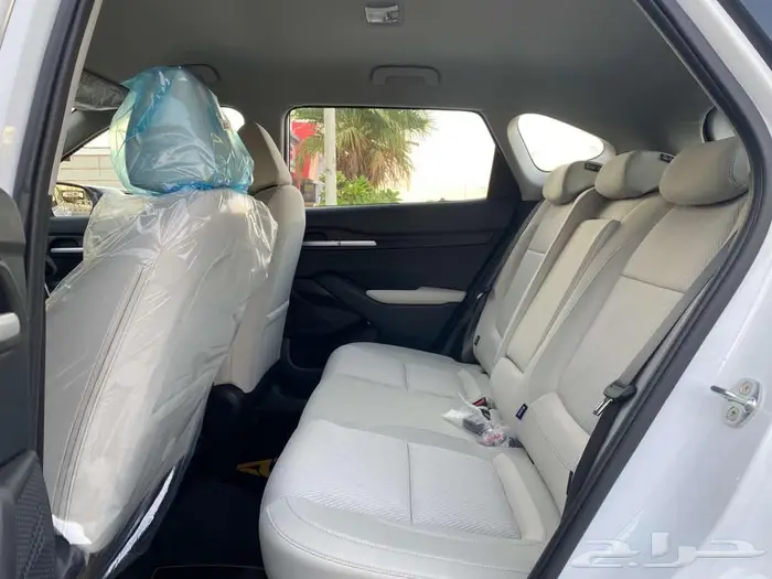 حطمنا الاسعار للكاش والاقساط كيا سيلتوس 2026 7