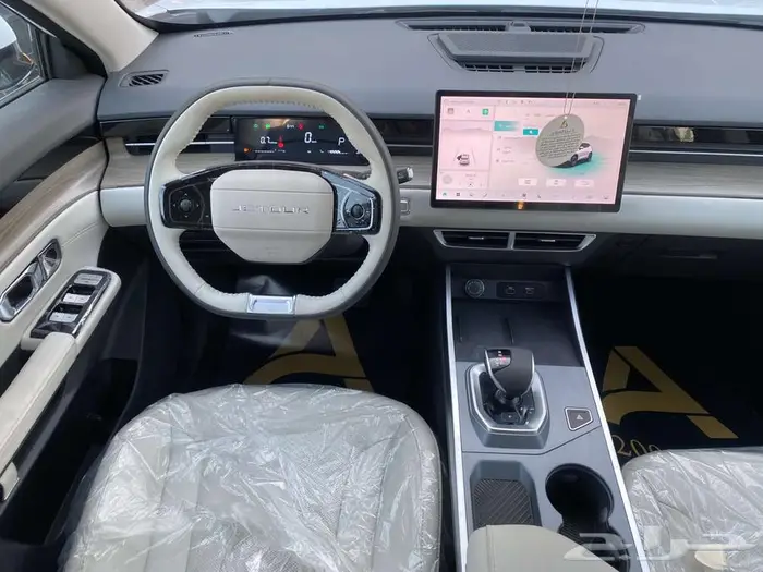 حطمنا الاسعار جيتور داشينج ميد موديل 2025 10