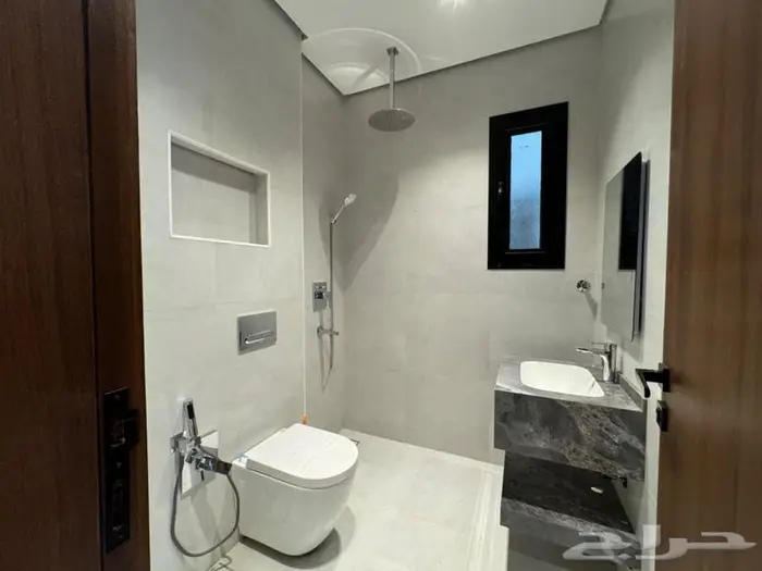 شقق فندقية للإيجار الشهري وسط الباحة 11