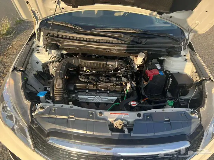 سياز شد بلد 24 6