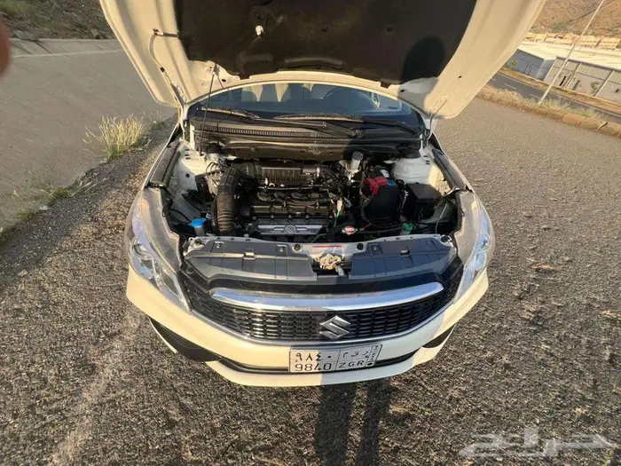 سياز شد بلد 24 5