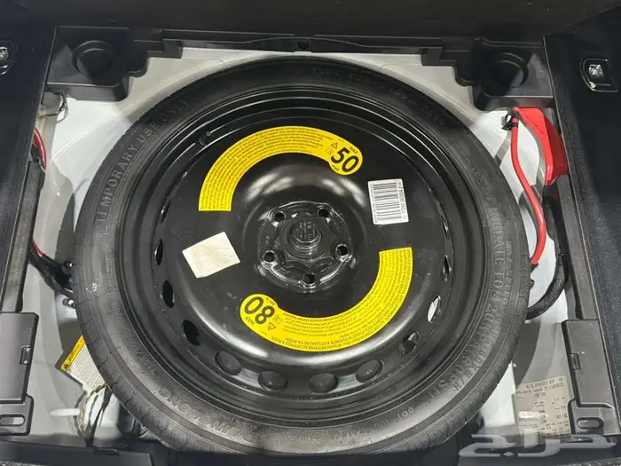 أودي A5 S-LINE 40TFSI 15