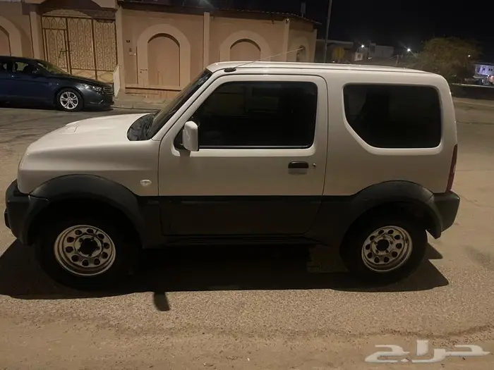 مخزن جيمني 2014 بدي وكاله 10